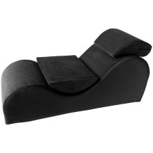 Liberator Esse Lounger Produktbild 1