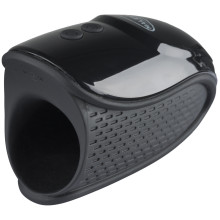 Malesation Masturbator Deluxe Produktbild 1