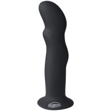 Malesation Robbie Big Dildo 19,2 cm Produktbild 1