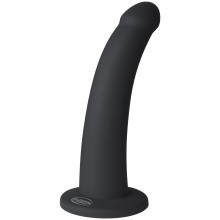 Malesation Willy Dildo 17,5 cm Produktbild 1