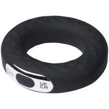 MALESATION Vibro Spanning-Ring Penisring Produktbild 1