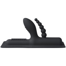 The Cowgirl Buckwild Silikontillbehör Produktbild 1