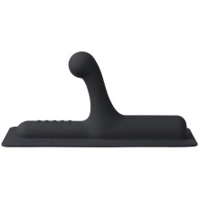 The Cowgirl Lone Ranger Silikontillbehör Produktbild 1