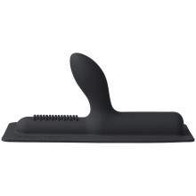 The Cowgirl Wild West 10 cm Silikontillbehör Produktbild 1