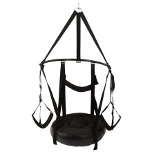 You2Toys Donut Sexgunga Produktbild 1