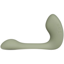 Sinful Double Fun Parvibrator Produktbild 1