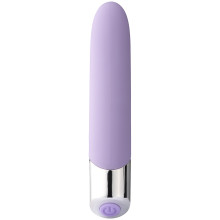 Sinful Slim Bulletvibrator Produktbild 1