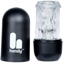 The Handy Ersättningssleeve Dream Lotus Produktbild 1