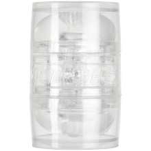 Fleshlight Quickshot Mia Malkova Produktbild 1