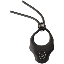 Nexus Forge Vibrerande Penisring Produktbild 1