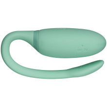 Magic Motion Fitcute Kegel Rejuve Bäckenbottentränare Produktbild 1