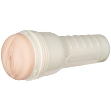 Fleshlight Girls Savannah Bond Produktbild 1