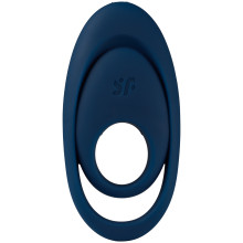 Satisfyer Glorious Duo Vibrerande Penisring Produktbild 1