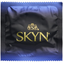 Skyn Elite Latexfria Kondomer 20 st Produktbild 1