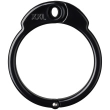 The Vice Kyskhetsring XXL  1