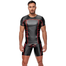 NEK Wetlook T-Shirt  1