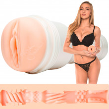 Fleshlight Girls Kendra Sunderland Angel bild på förpackningen 1