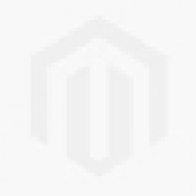 Tantus P-Spot Prostata Massager