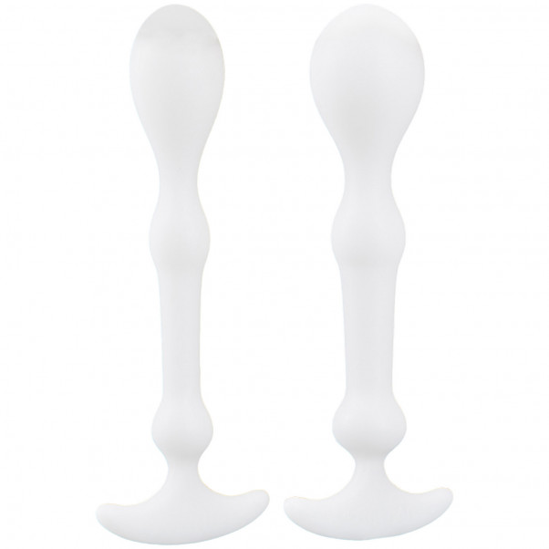 Aneros PERIDISE Anal Stimulator Nybörjare 2-pack  1