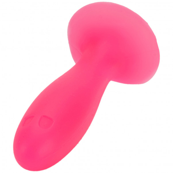 Love To Love Godebuster Dildo med Sugkopp Liten  2