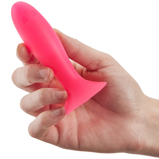 Love To Love Godebuster Dildo med Sugkopp Liten  6