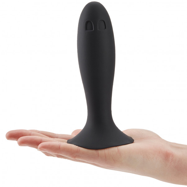 Love To Love Godebuster Stor Dildo med Sugkopp  5