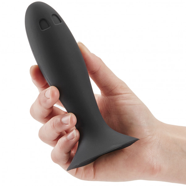 Love To Love Godebuster Stor Dildo med Sugkopp  6