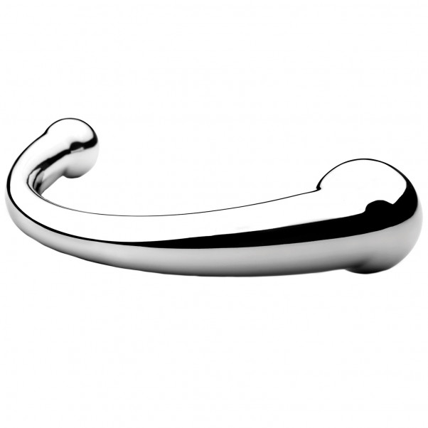 Njoy Pure Wand G och P punktsstimulator  2