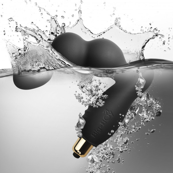 Rocks-Off Big Boy Prostatavibrator  3