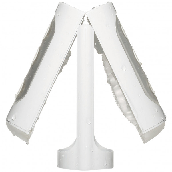 TENGA Flip Hole Vit Onaniprodukt  4