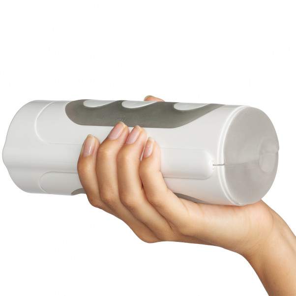 TENGA Flip Hole Vit Onaniprodukt  50