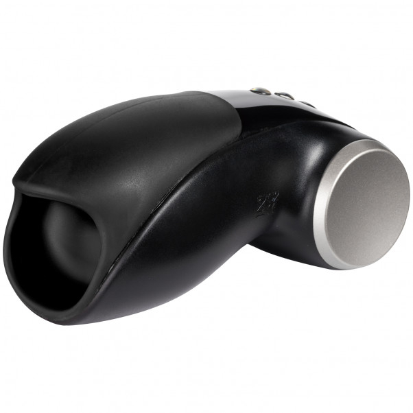 Fun Factory Cobra II Penisvibrator produktbild 2