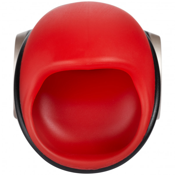 Fun Factory Cobra II Penisvibrator produktbild 5