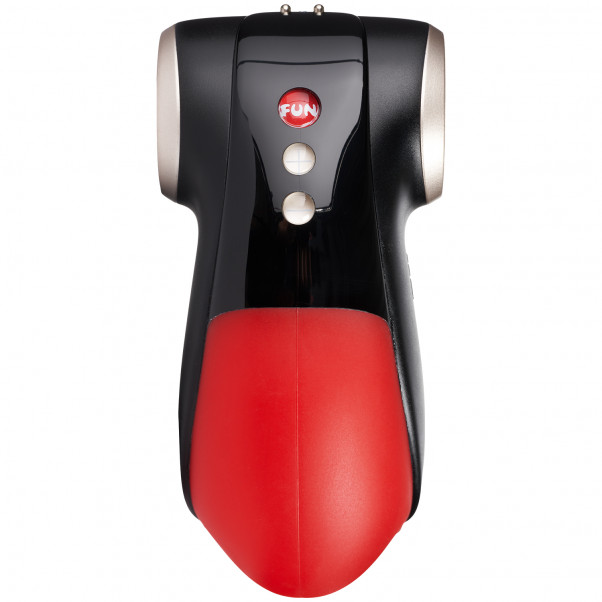 Fun Factory Cobra II Penisvibrator produktbild 6