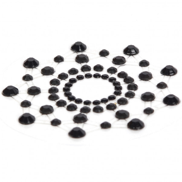 Bijoux Mimi Självsittande Bröstsmycken  2