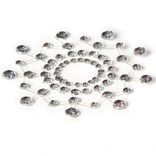 Bijoux Mimi Självsittande Bröstsmycken  3