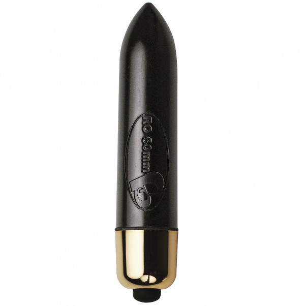 Rocks Off Naughty Boy Prostatavibrator  3