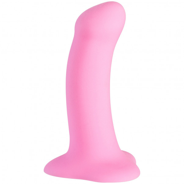 Fun Factory Amor Dildo med Sugpropp  2