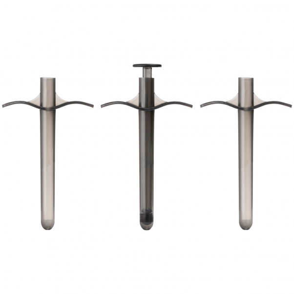 Kinklab Lube Shooter Glidmedel Applikator  1