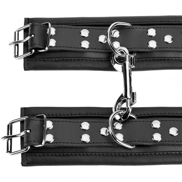 SToys Handbojor av Läder  3