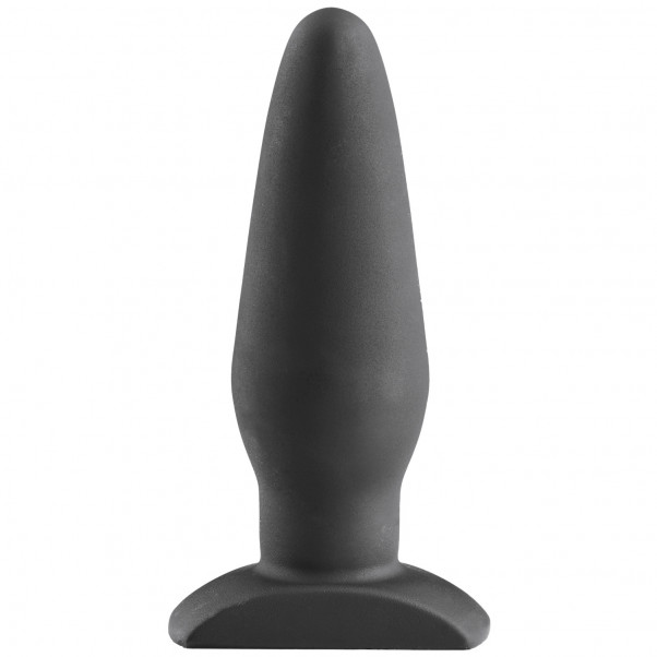Tantus Bronco Analplugg  1