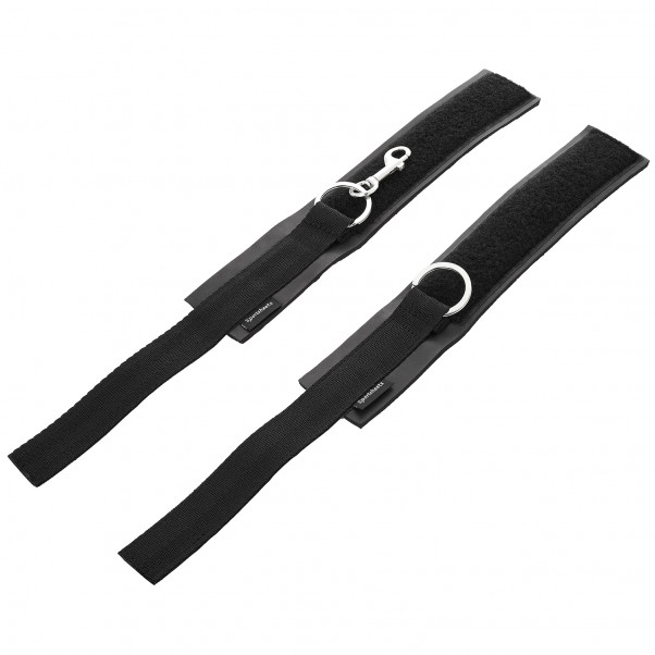 Sportsheets Sports Cuffs Manchetter 3