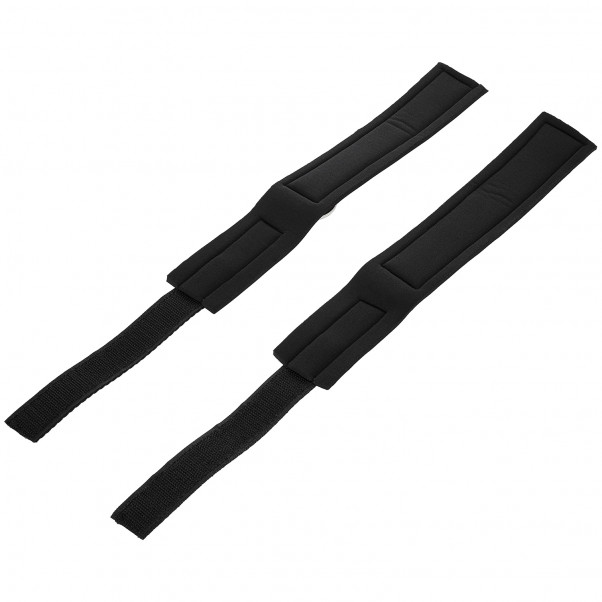 Sportsheets Sports Cuffs Manchetter 4