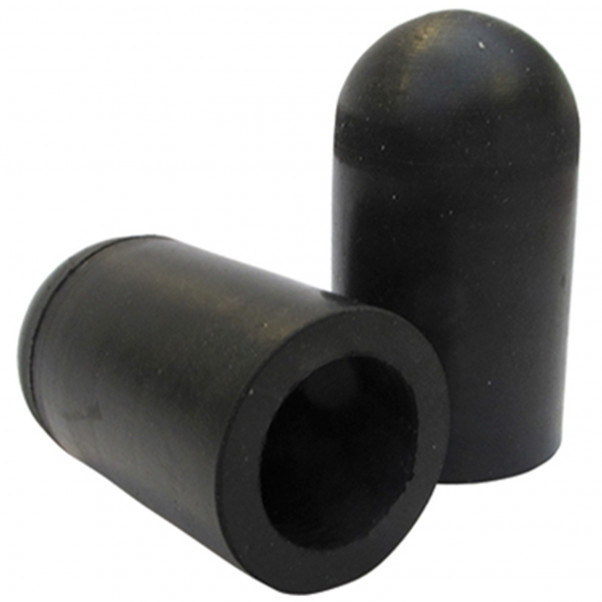 Mister. B Sugproppar för Bröstvårtorna  1