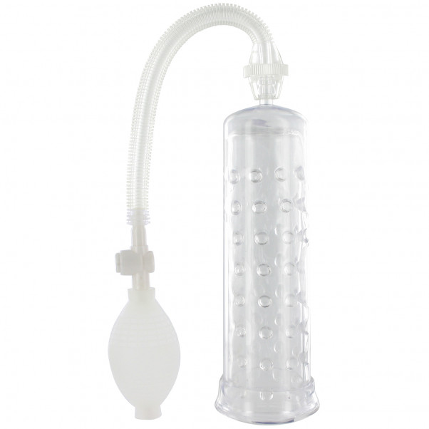 XL Sucker Penispump  3