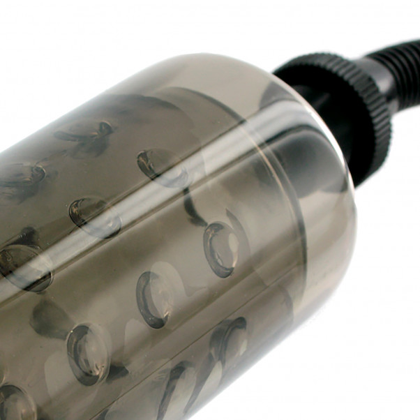 XL Sucker Penispump  4