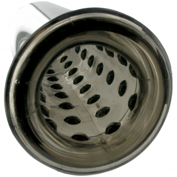 XL Sucker Penispump  5
