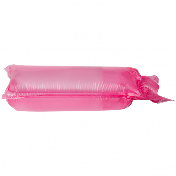 WaterWoman Anal Onaniprodukt för Män 3-pack -TESTVINNARE bild på förpackningen 2