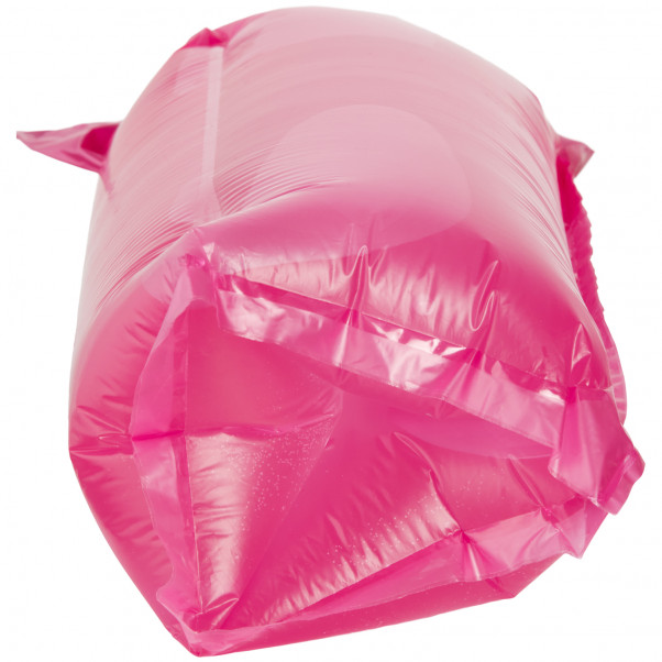 WaterWoman Anal Onaniprodukt för Män 3-pack -TESTVINNARE bild på förpackningen 4