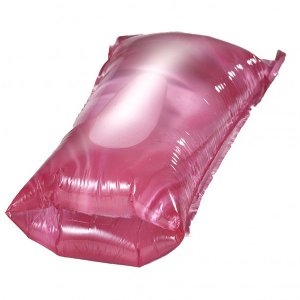 WaterWoman Räfflad Onaniprodukt för Män 5-pack - TESTVINNARE  1